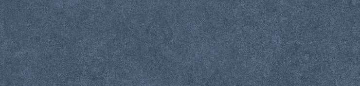 Motto Levels Cobalt Glossy 6x25