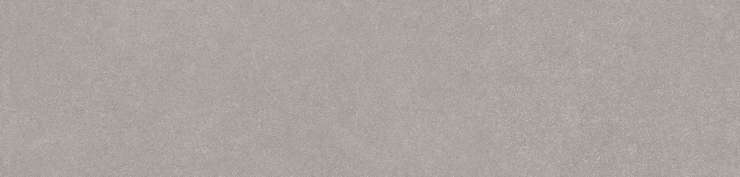 Motto Levels Blanc Glossy 6x25