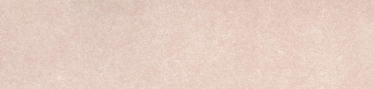 Motto Levels Dusty Pink Matt 6x25