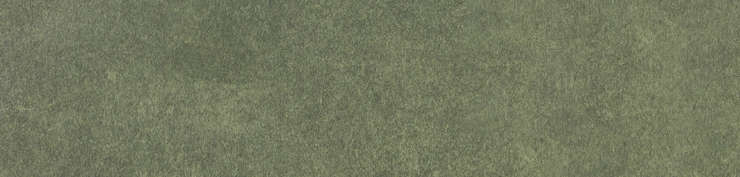 Motto Levels Forest Glossy 6x25