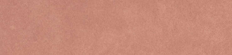 Motto Levels Red Matt 6x25