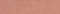 Red Glossy 6x25 (250x60)