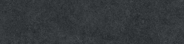 Motto Levels Black Glossy 6x25