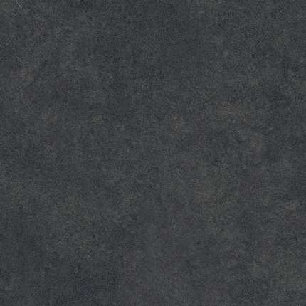 Motto Levels Black Matt 20x20