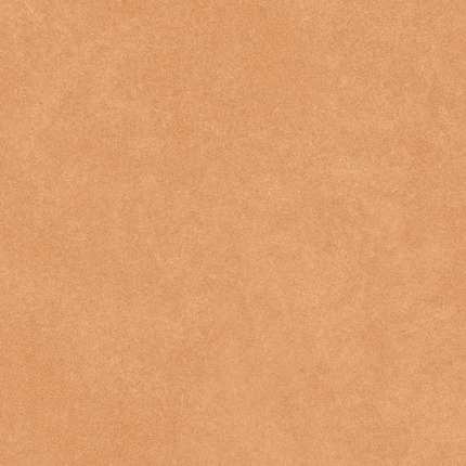 Motto Levels Marigold Matt 20x20