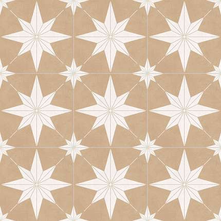 Motto Levels Pearl Decor 1023 20x20