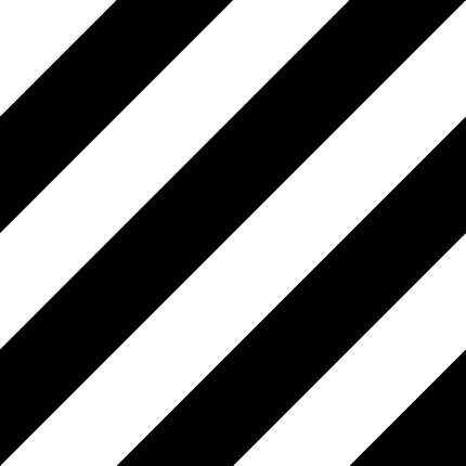 Motto Levels Bk Decor 22 20x20