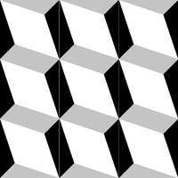 Bk Decor 26 20x20 (200x200)