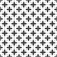 Bk Decor 1 20x20 (200x200)