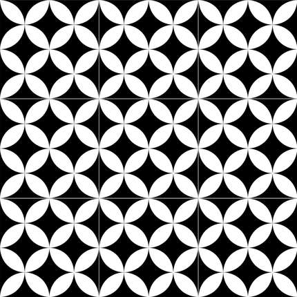 Motto Levels Bk Decor 19 20x20