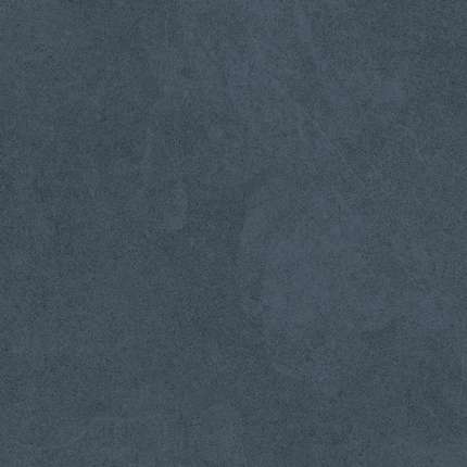 Motto Monotone Oxford Matt 20x20