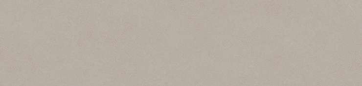 Motto Monotone Clay Matt 6x25