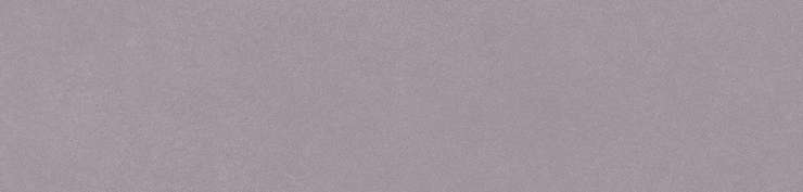 Motto Monotone Peach Matt 6x25