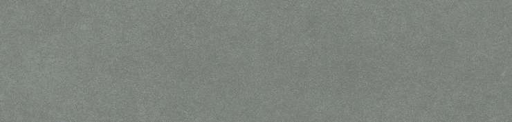 Motto Monotone Gravel Matt 6x25