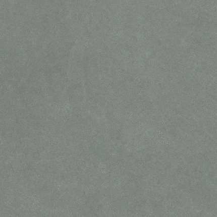 Motto Monotone Gravel Matt 20x20