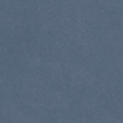 Motto Monotone Denim Matt 20x20