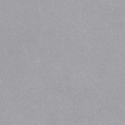 Motto Monotone Dust Matt 20x20