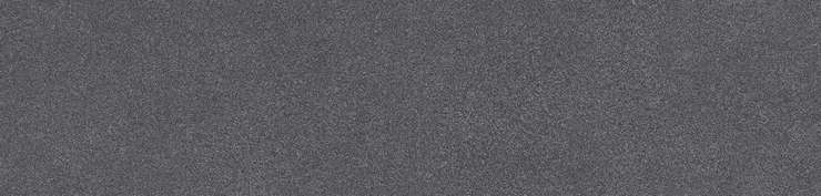 Motto Monotone Panther Matt 6x25