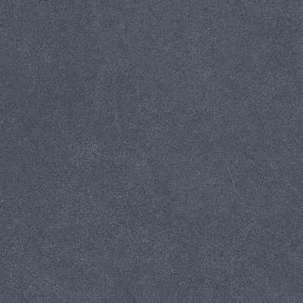 Motto Monotone Panther Matt 20x20