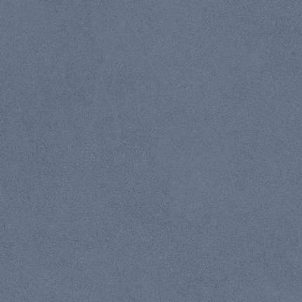 Motto Monotone Midnight Matt 20x20