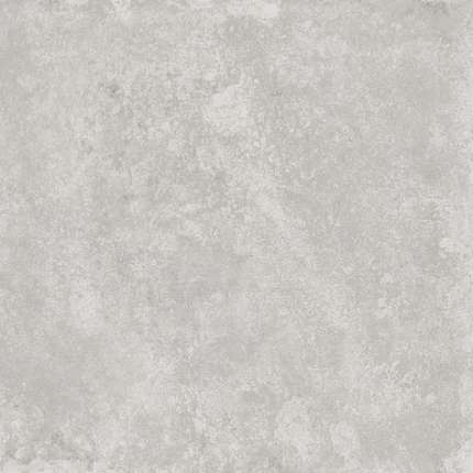 Motto Niza White 20x20