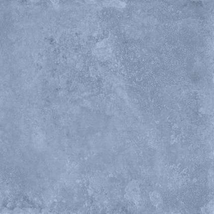 Motto Palmas Blue 20x20