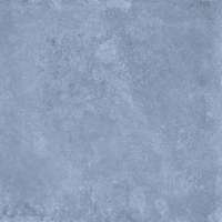 Blue 20x20 (200x200)