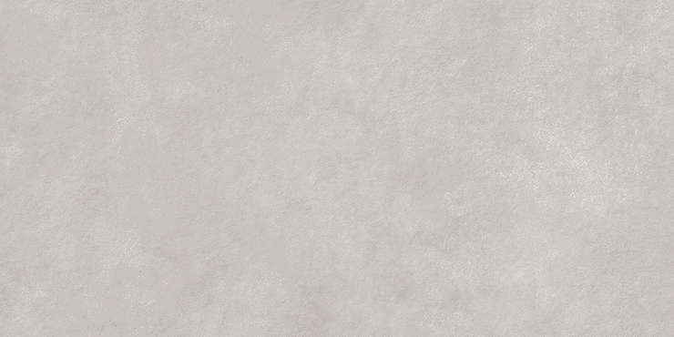 Моцарт Cayon Steel 60x120