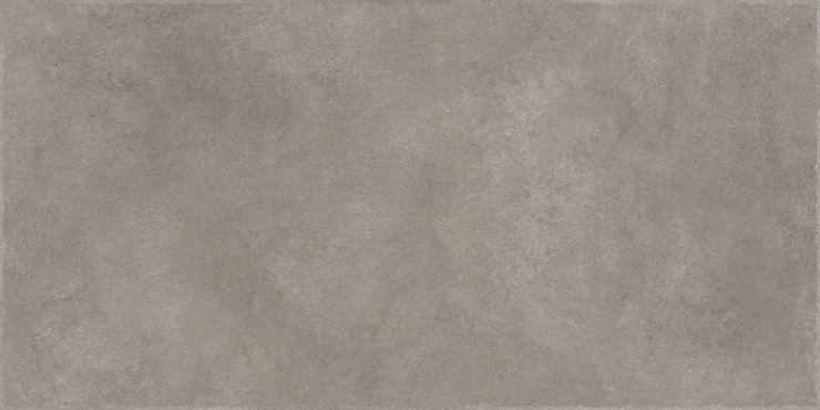 Моцарт Concrete Smoke Edge 60x120