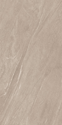 Моцарт Florence Sand Molten 60x120