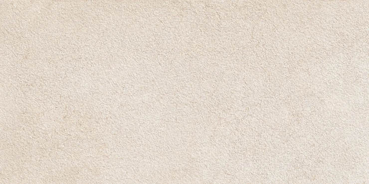 Моцарт Grace Sand Matt 60x120