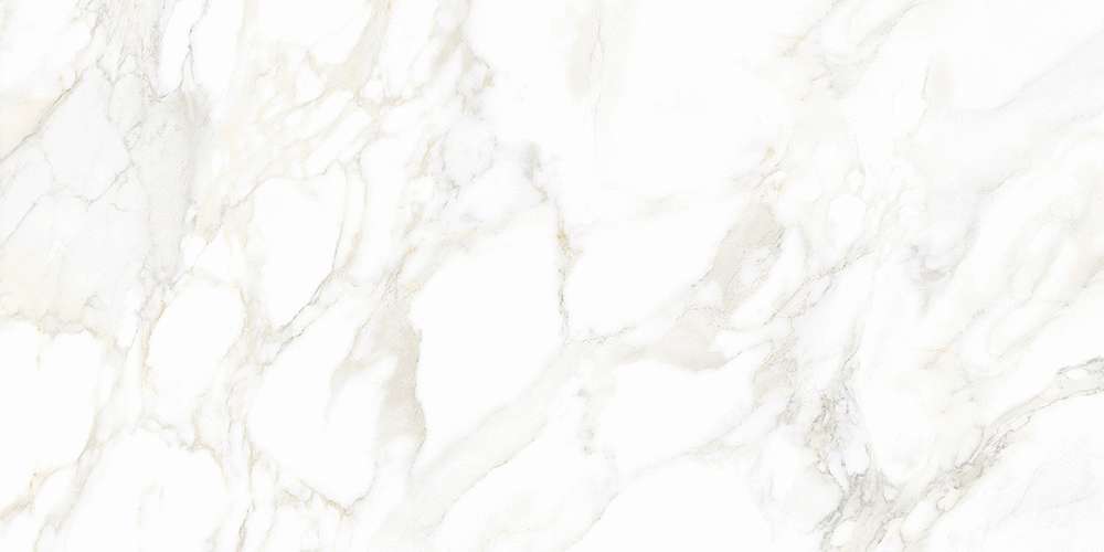 Granula 60x120 (1200x600)