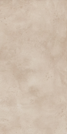 Моцарт Orion Mustard Matt 60x120