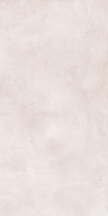 Моцарт Orion Oyster Matt 60x120