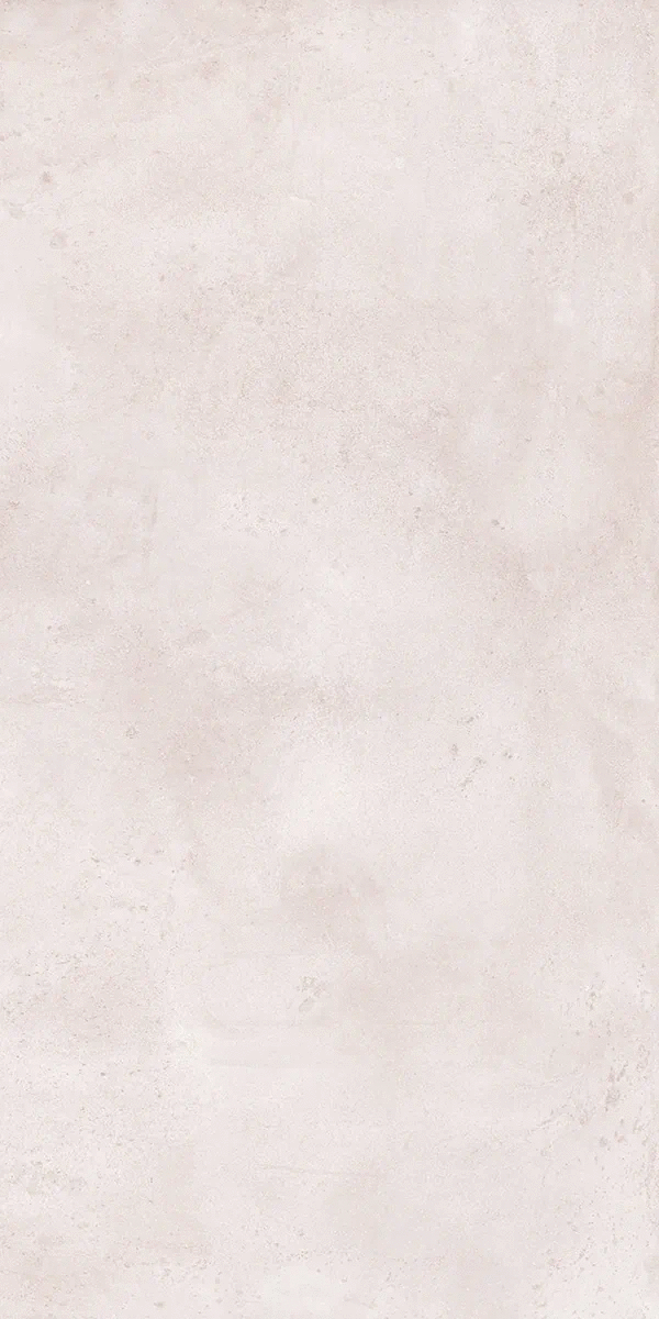 Oyster Matt 60x120 (600x1200)