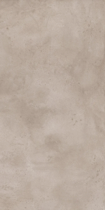 Моцарт Orion Thunder Matt 60x120