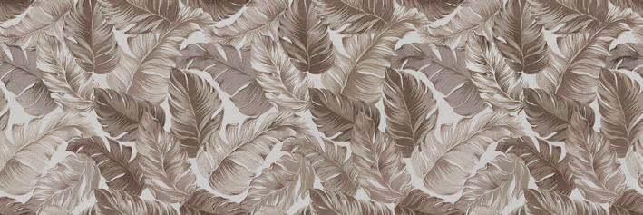 Миконос керамика Amazonia Sand