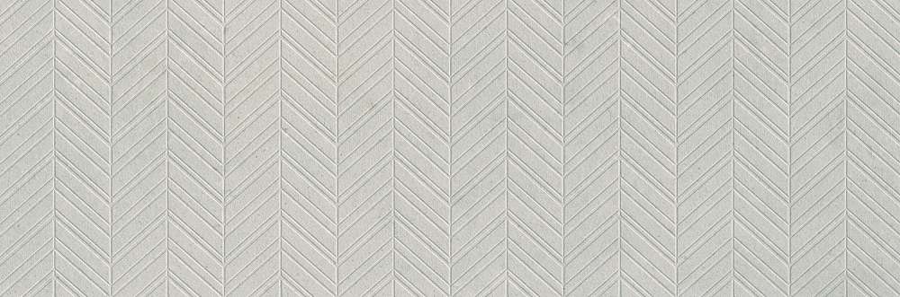 Stripes Crema (1200x400)