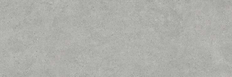 Миконос керамика Atrio Grey