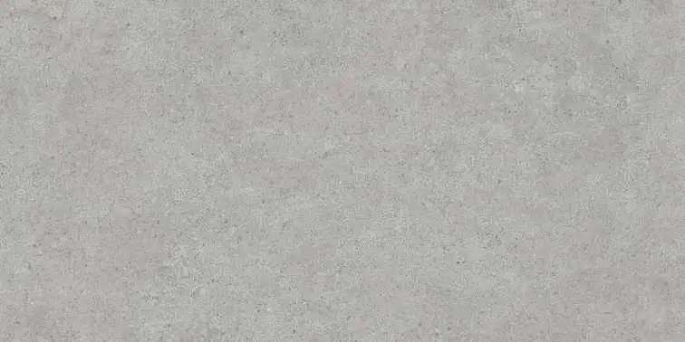 Grey 60х120 (1200x600)