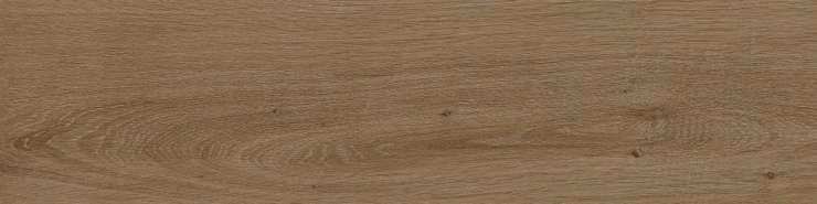 Миконос керамика Baku Castano