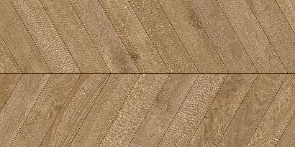 Chevron Roble (1200x600)