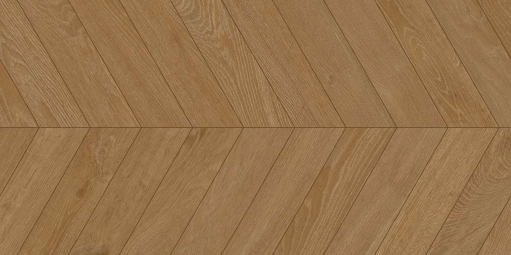 Chevron Castano (1200x600)