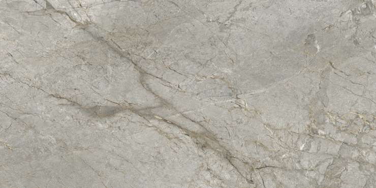 Миконос керамика Bali Taupe Mat