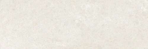 Blanco (750x250)