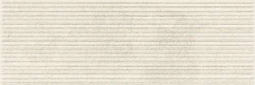 Lines Crema (750x250)