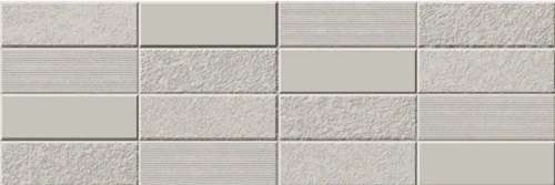 Mosaic Gris (750x250)