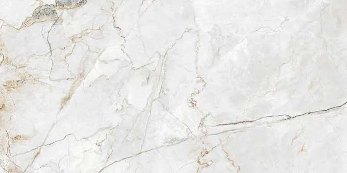 Миконос керамика Lincoln Gold Pul