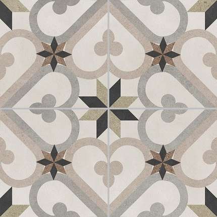 Миконос керамика Mediterranea Cadaques