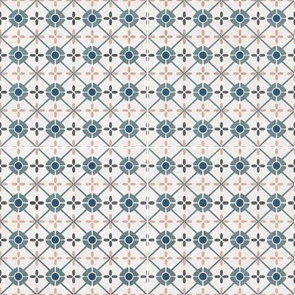 Миконос керамика Mediterranea Verona